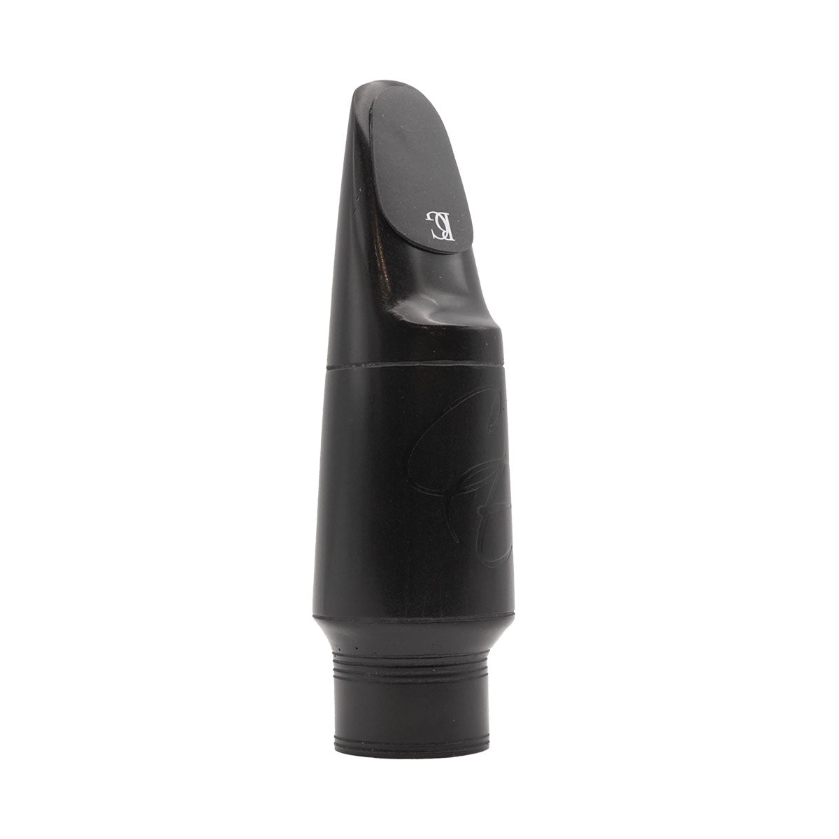 CE Winds The Sig Tenor Saxophone Mouthpiece - No. 8 – SAX