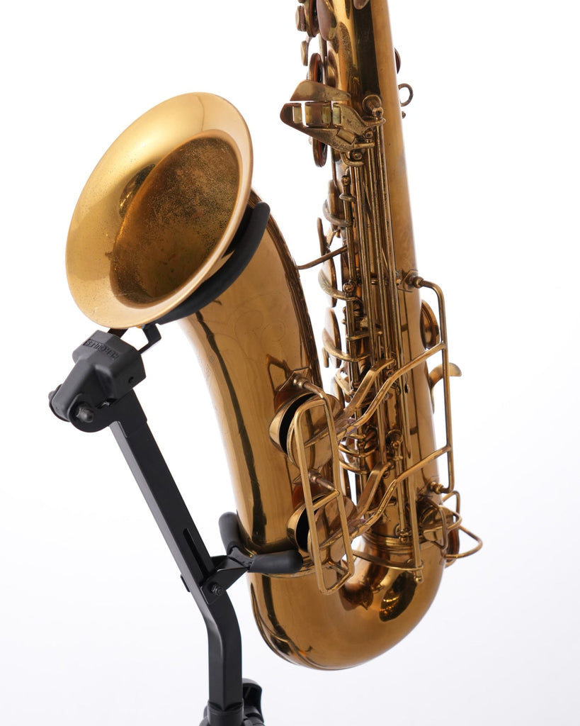 C.G. Conn New Wonder 10M Tenor Saxophone 1938 - SAX