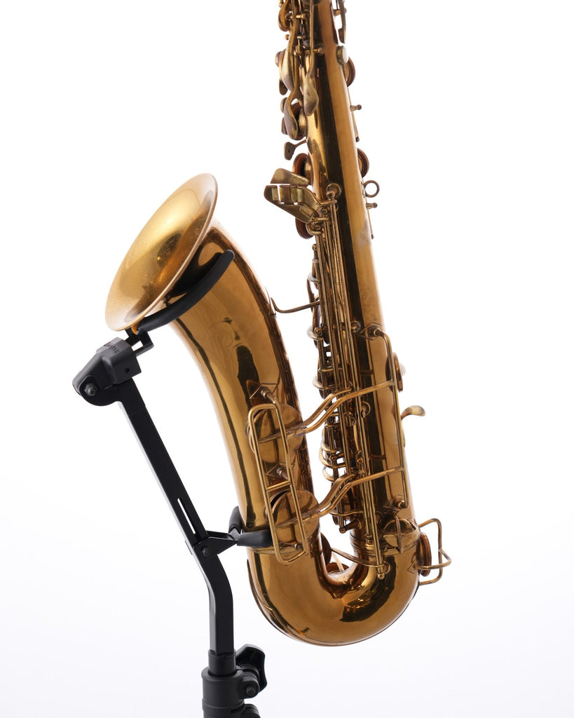 C.G. Conn New Wonder 10M Tenor Saxophone 1938 - SAX