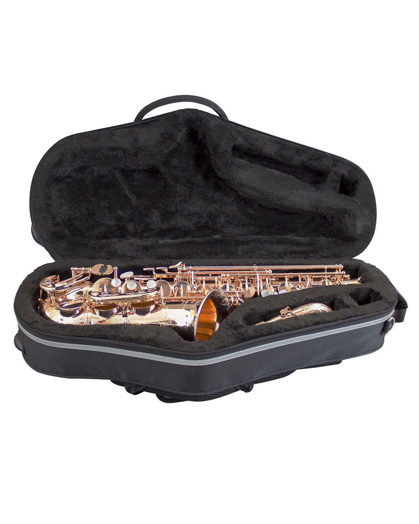 Champion Alto Saxophone Case - SAX