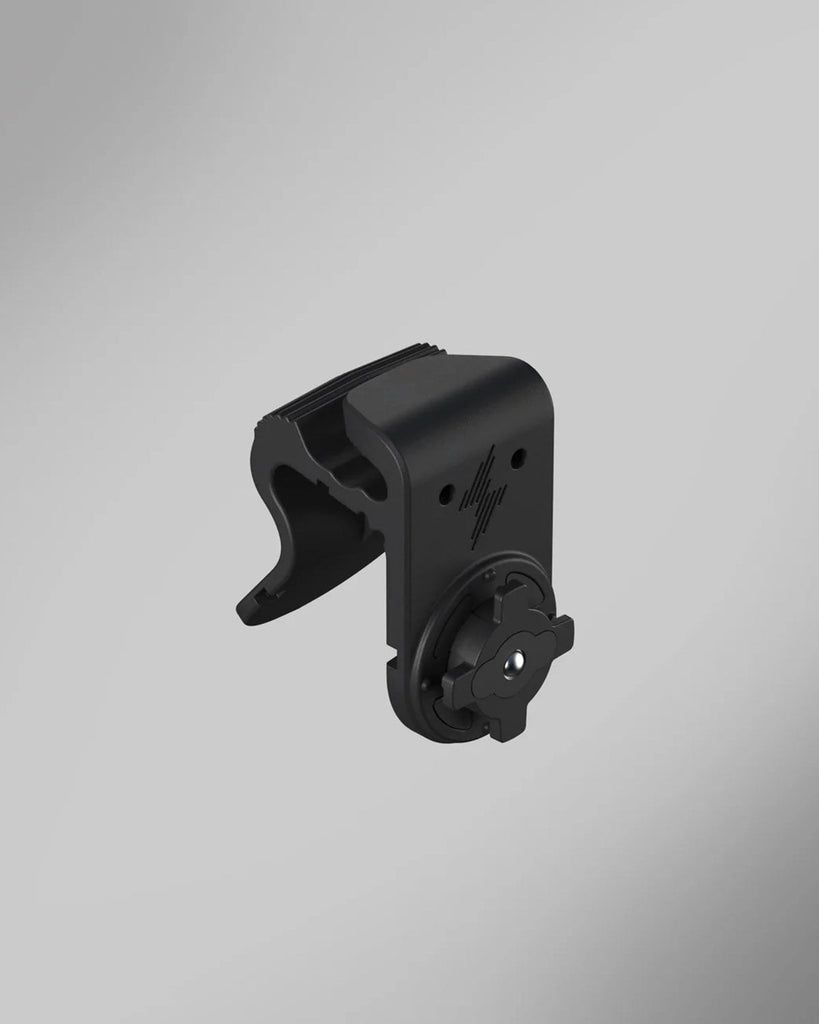 Cloudvocal SonoFlex Bell - mount Microphone - SAX