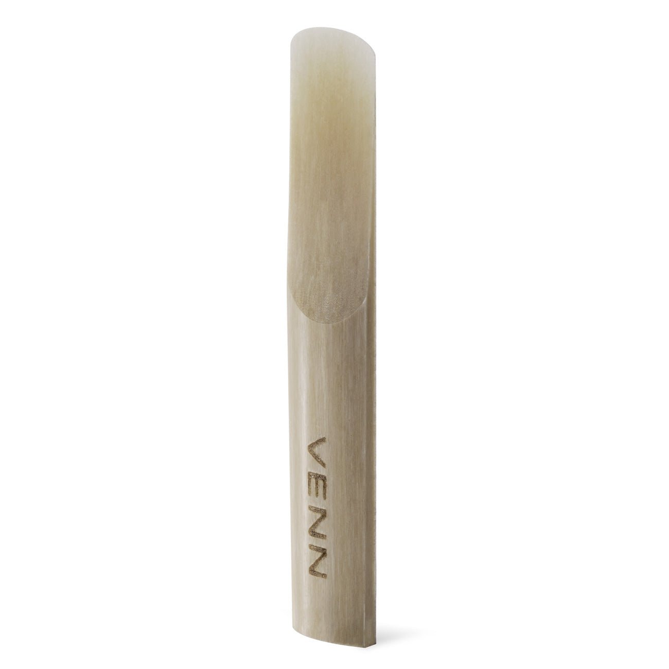 Senthtic Reed D'addario VENN Advanced Synthetic Reed - Alto Saxophone – SAX