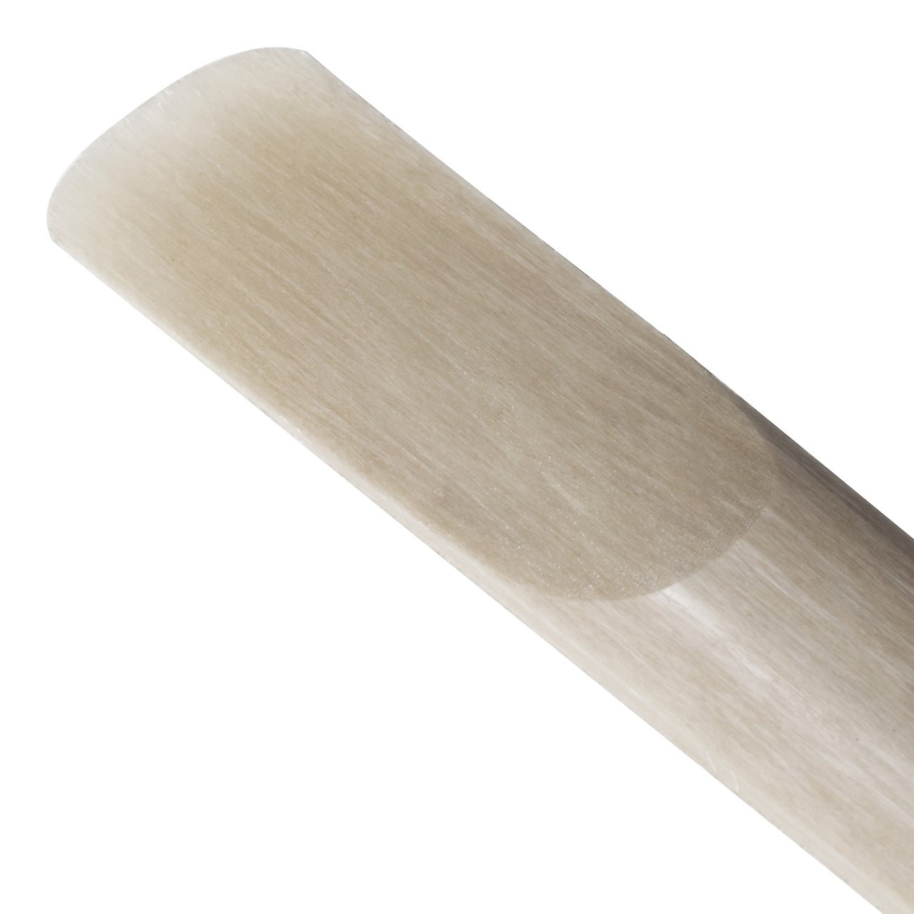 A Synthetic Reed D'addario VENN Advanced Synthetic Reed - Alto Saxophone – SAX