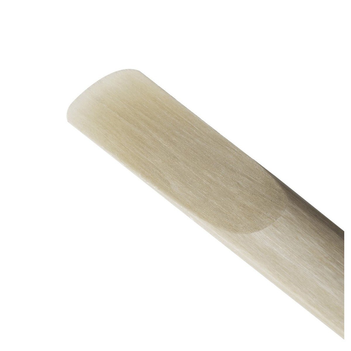 A Synthetic Reed D'addario VENN Advanced Synthetic Reed - Tenor Saxophone – SAX