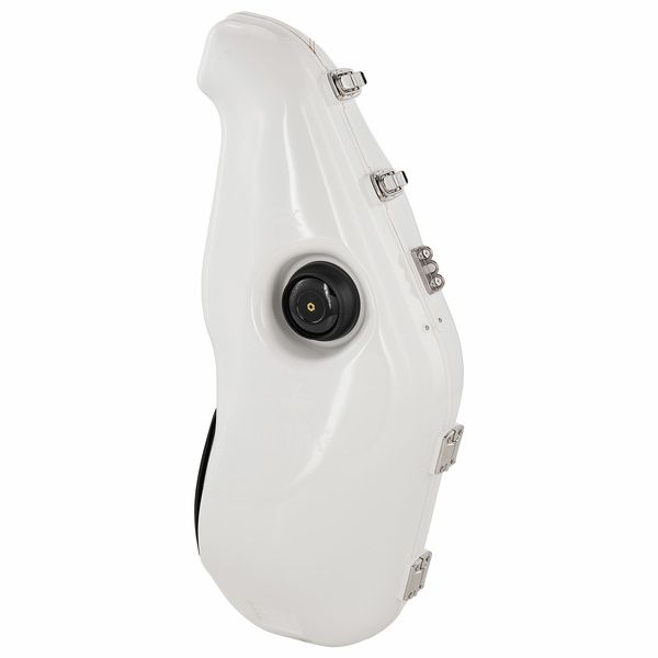 E-Sax i-Whisper Mute for Alto Saxophone – SAX