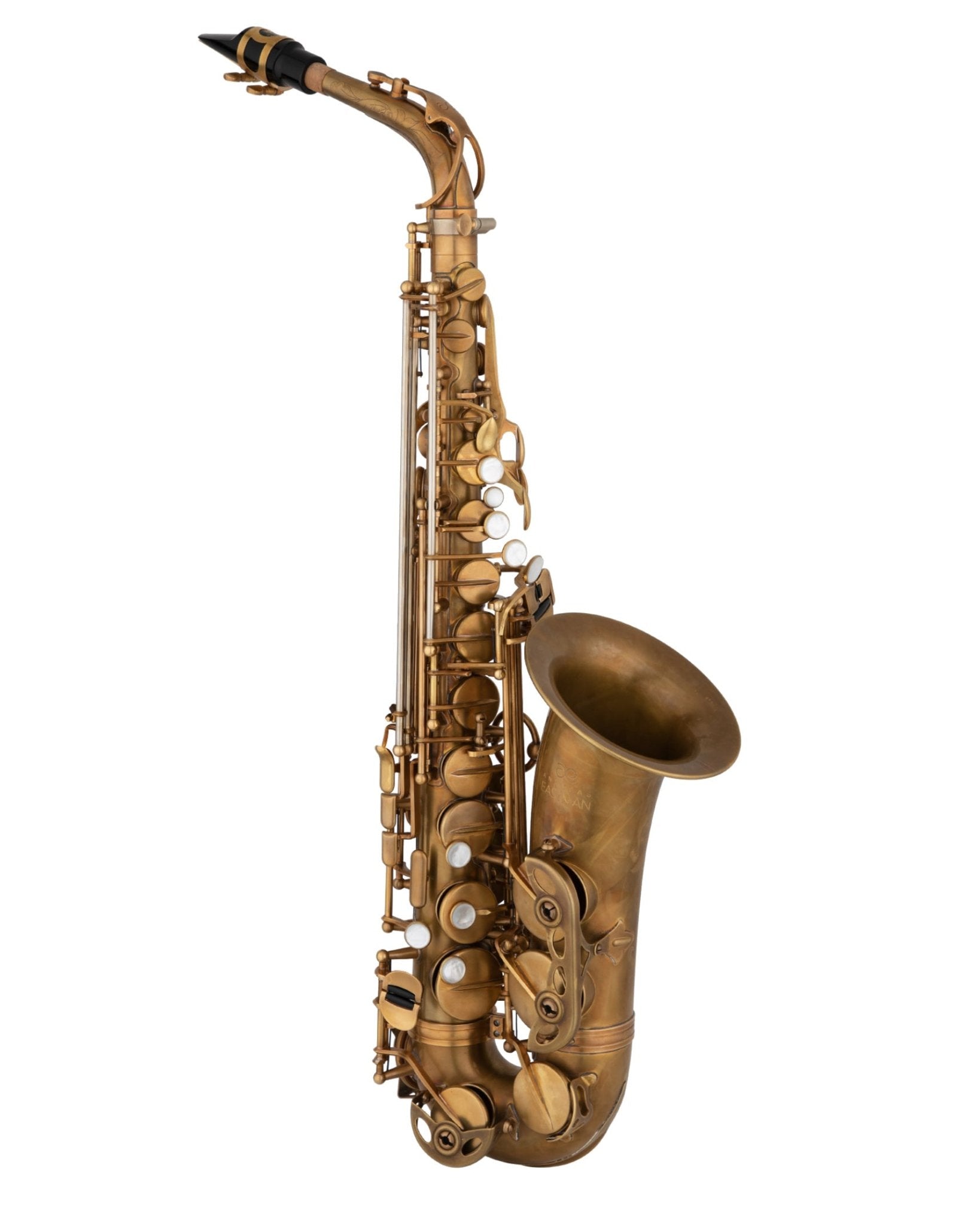 sota sax  Amazon.com: Bb Soprano Saxophone Sax Woodwind Instrument Red