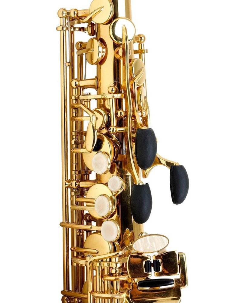 Protec Saxofoon Side Key Risers, A352 Protec Saxofoon Side Key Risers, A352