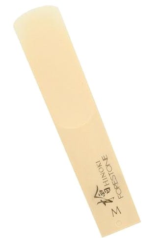 Tenor Saxophone Reeds – SAX