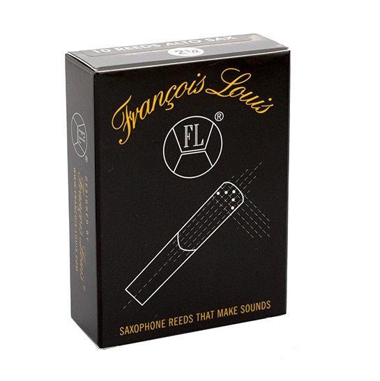 is cigarette and tobacco the same What's the Difference Between Pipe Tobacco and Cigarette Tobacco?