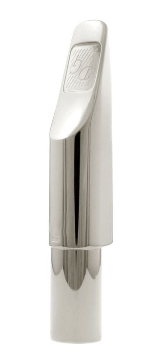Products – Page 15 – SAX