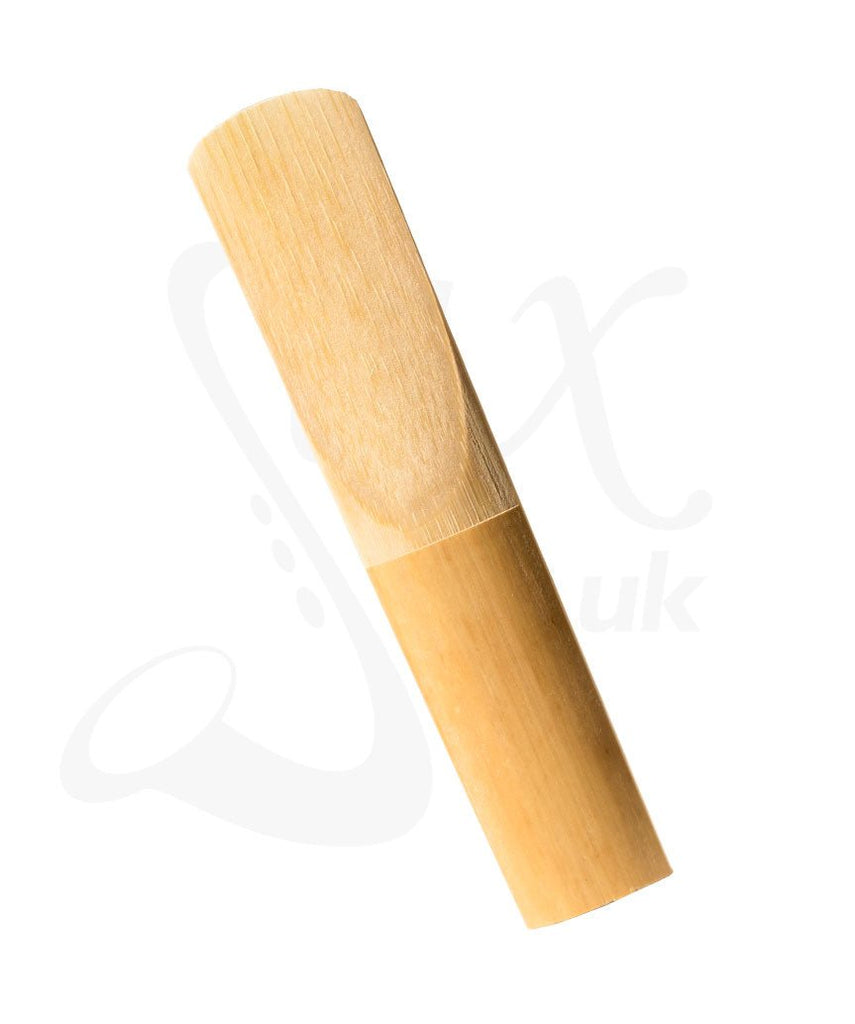 Hemke - Baritone Reeds - Box of 5 - Half Price - SAX