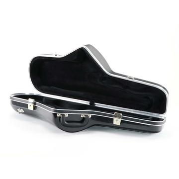 Jacob Winter Thermoshock Tenor Saxophone Case – SAX