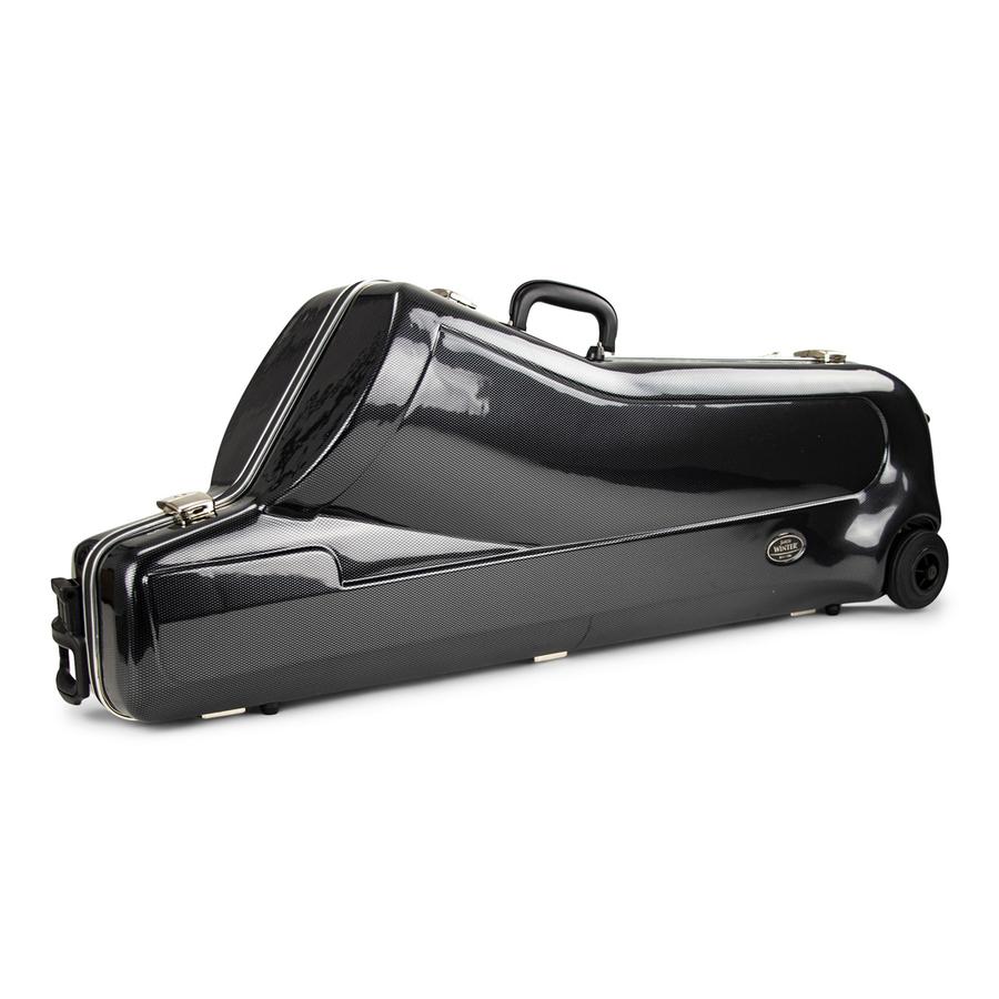 Baritone Saxophone Cases – SAX