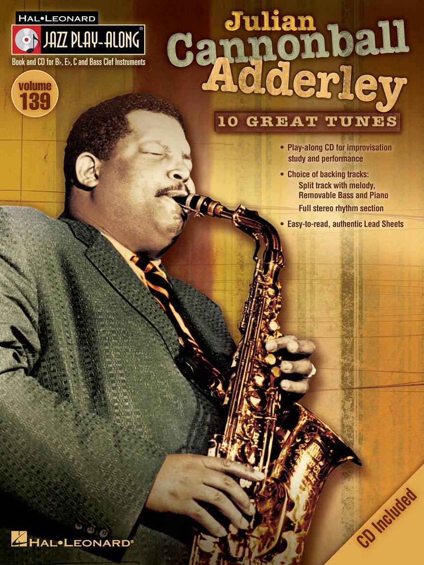 Products – Page 19 – SAX