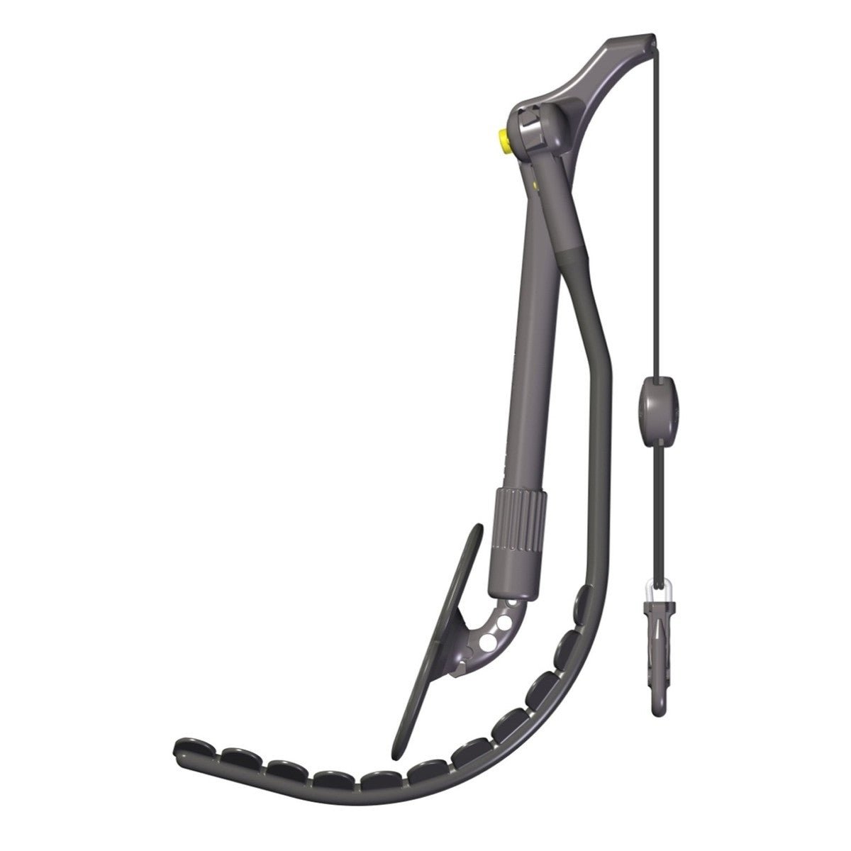 Jazzlab Saxholder Pro – SAX