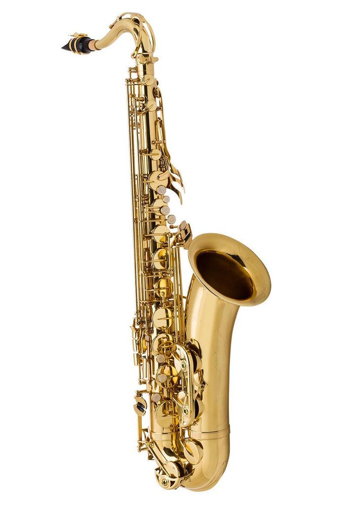 Jean Paul USA TS-400 Tenor Saxophone - B-stock - SAX