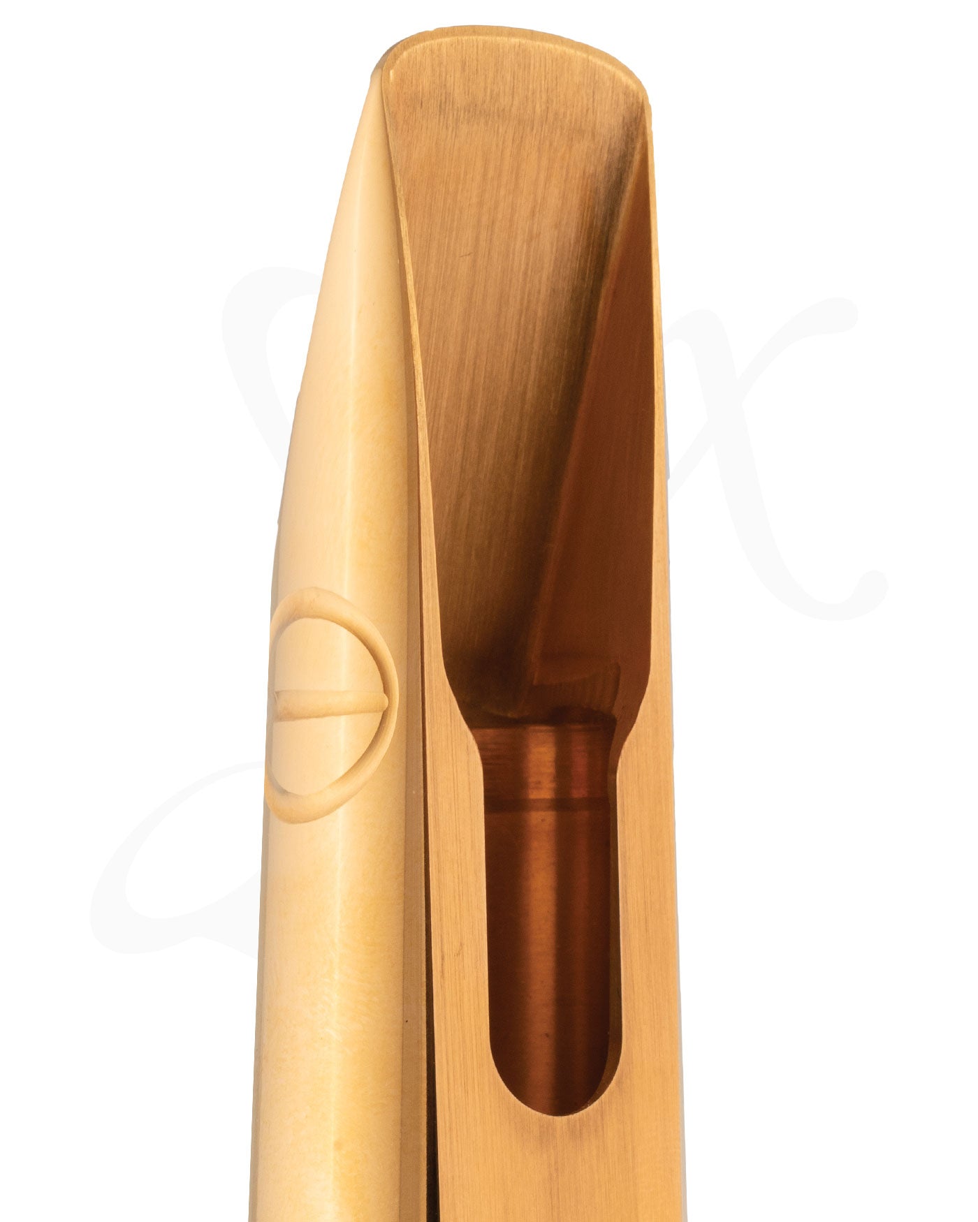 JodyJazz DV New York - Alto Sax Mouthpiece – SAX