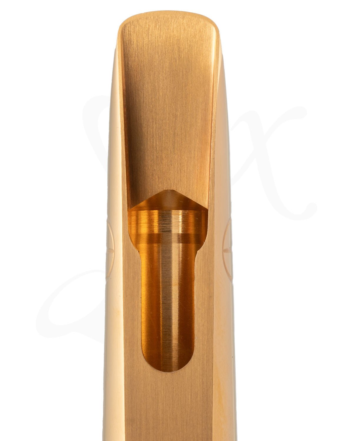 JodyJazz DV - Tenor Saxophone Mouthpiece – SAX