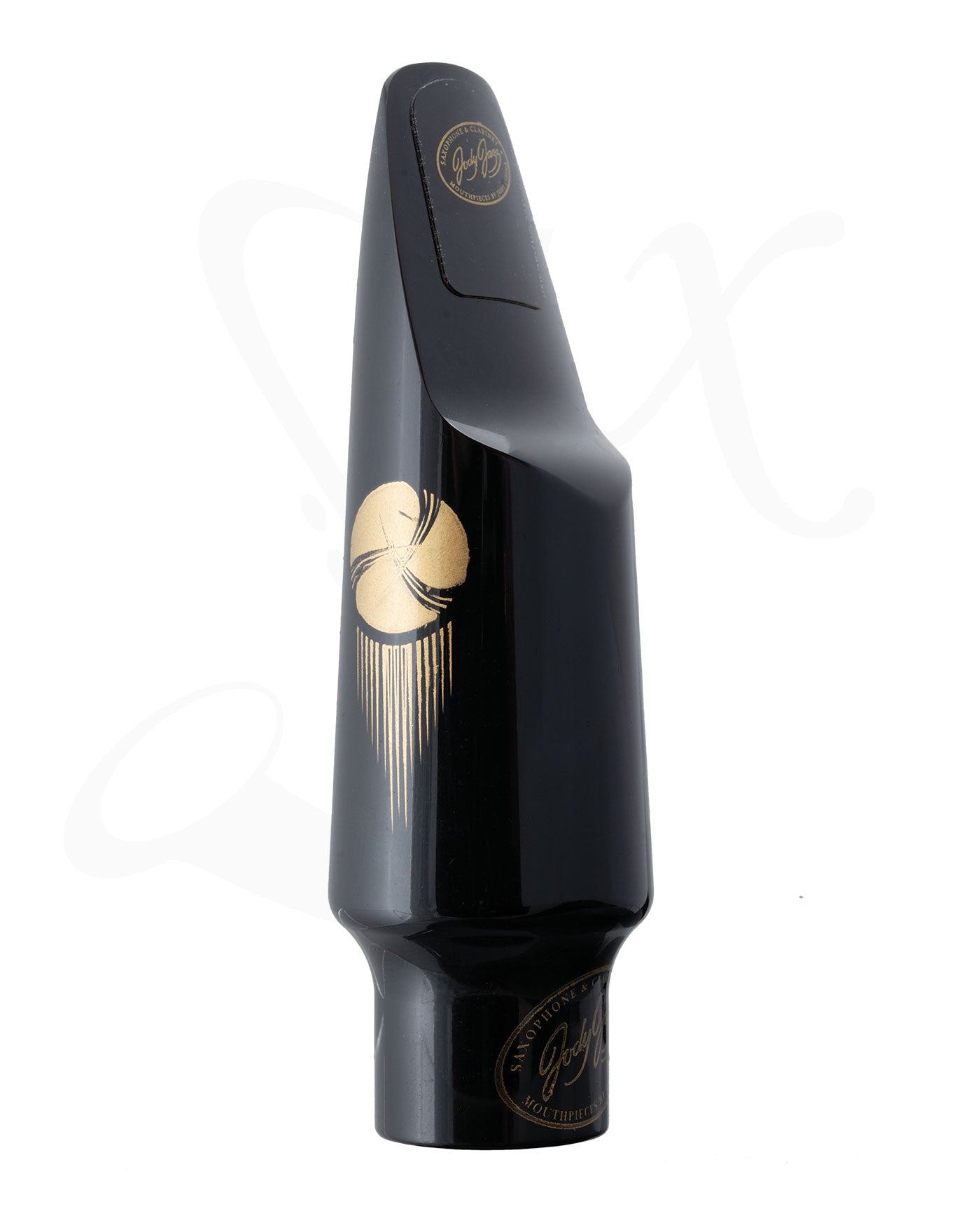 best tenor sax mouthpiece for altissimo JodyJazz Jet Tenor Saxophone Mouthpiece
