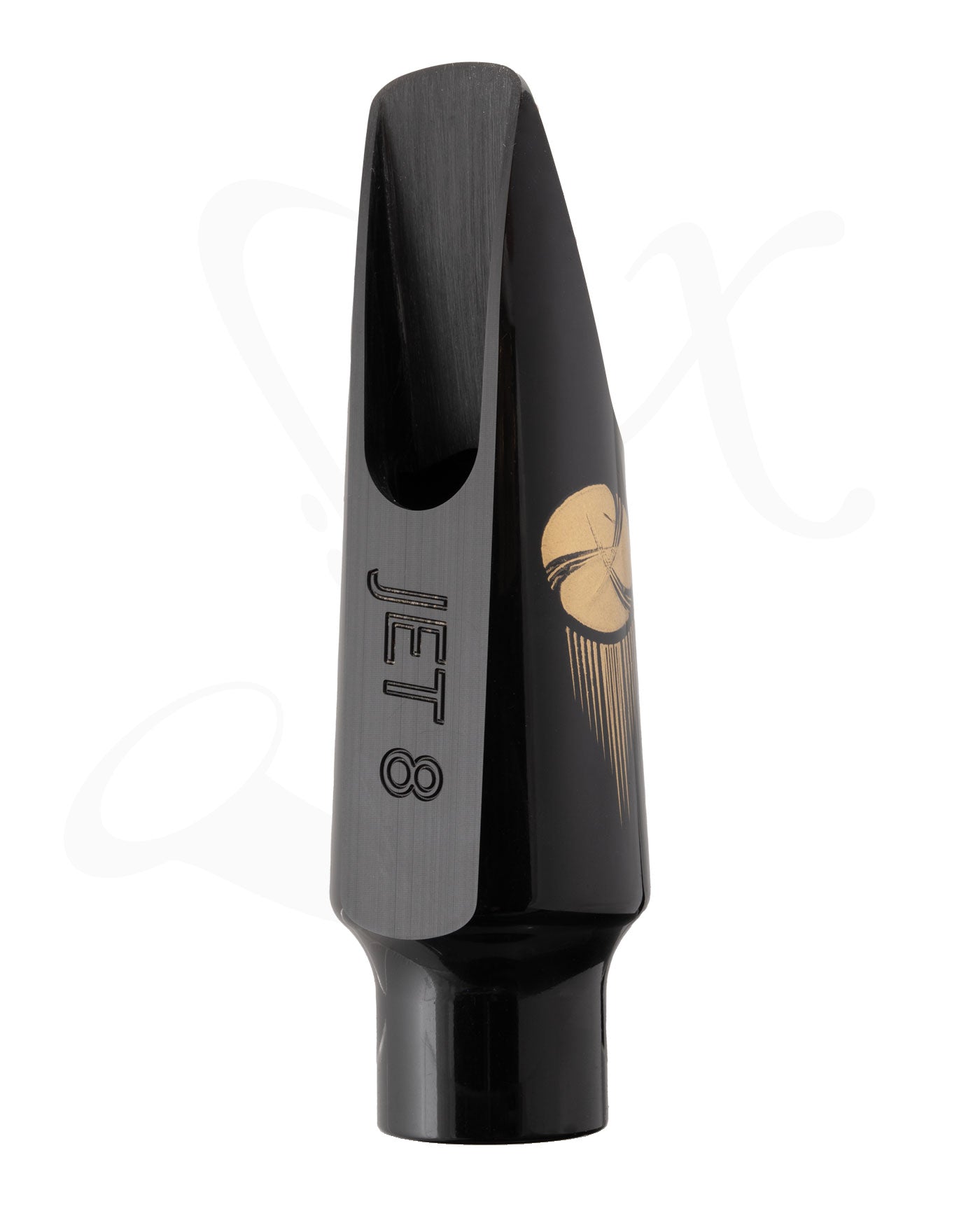 JodyJazz Jet Tenor Saxophone Mouthpiece – SAX