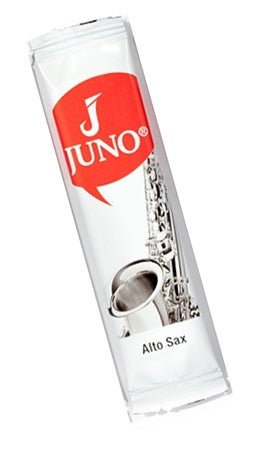 Alto Saxophone Reeds – SAX