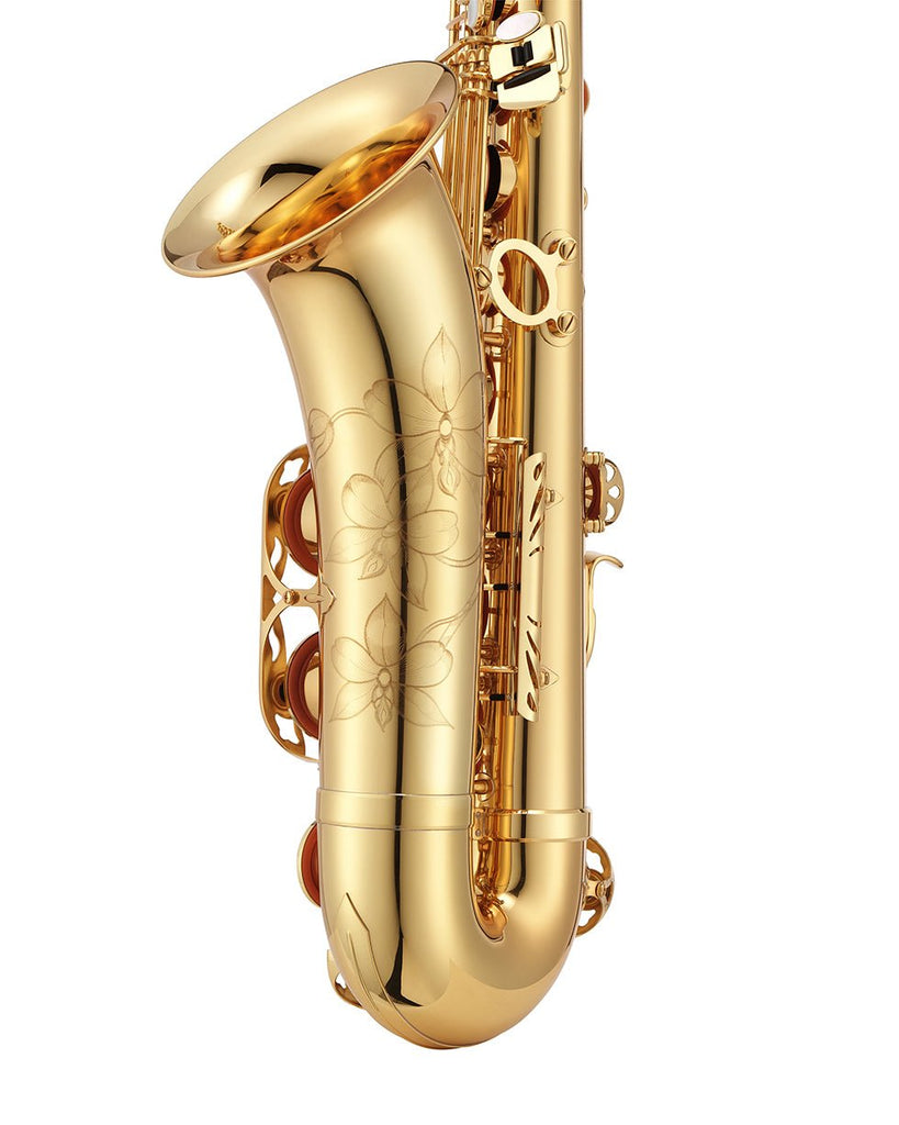 Jupiter JTS-1100 - Tenor Saxophone - SAX