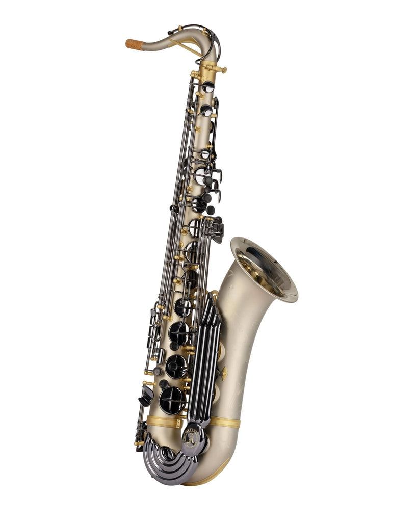 Keilwerth 100th Anniversary SX90R Tenor Saxophone - SAX