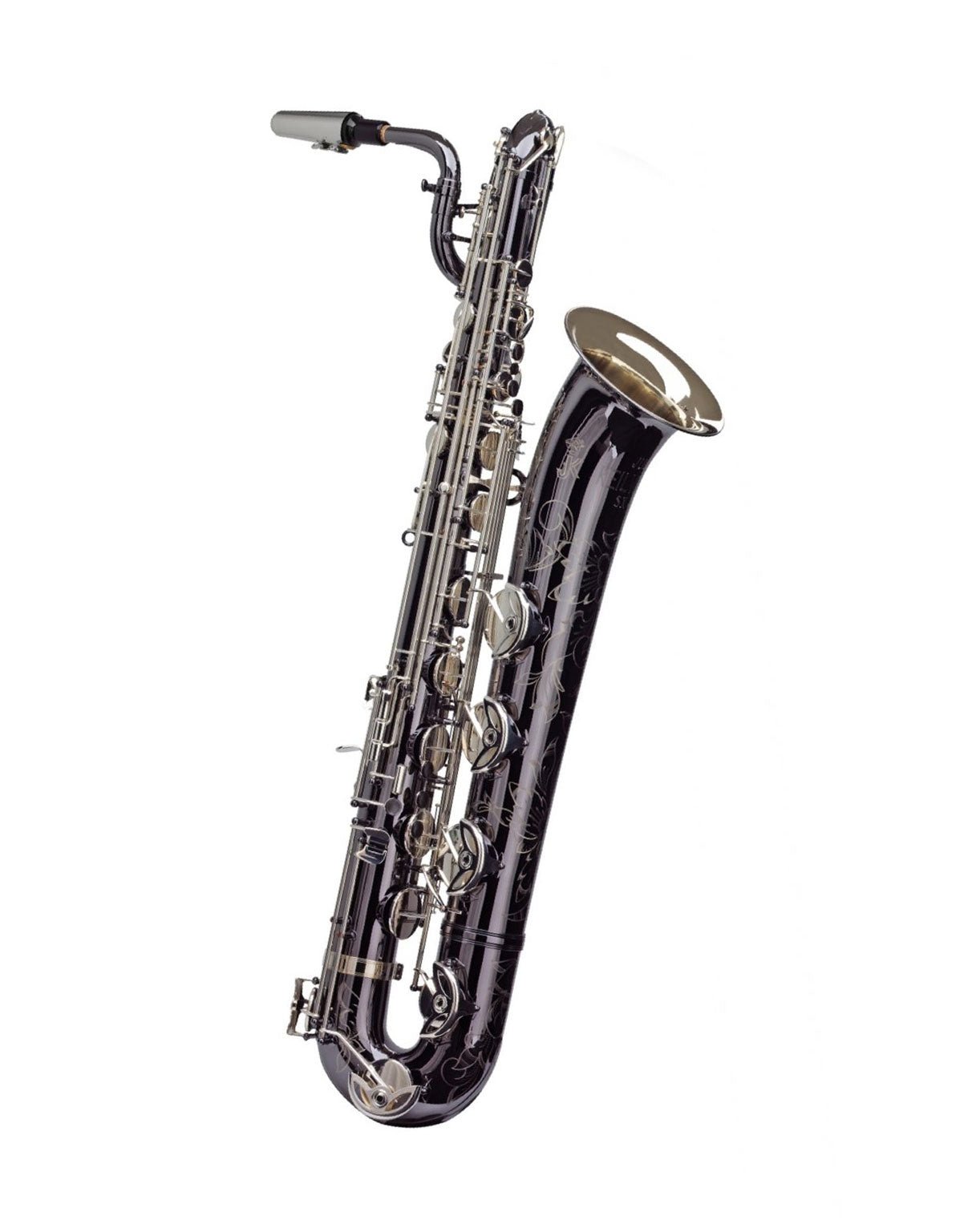 Shop Saxophone Brands | The Best Saxophone Brands – Page 15 – SAX