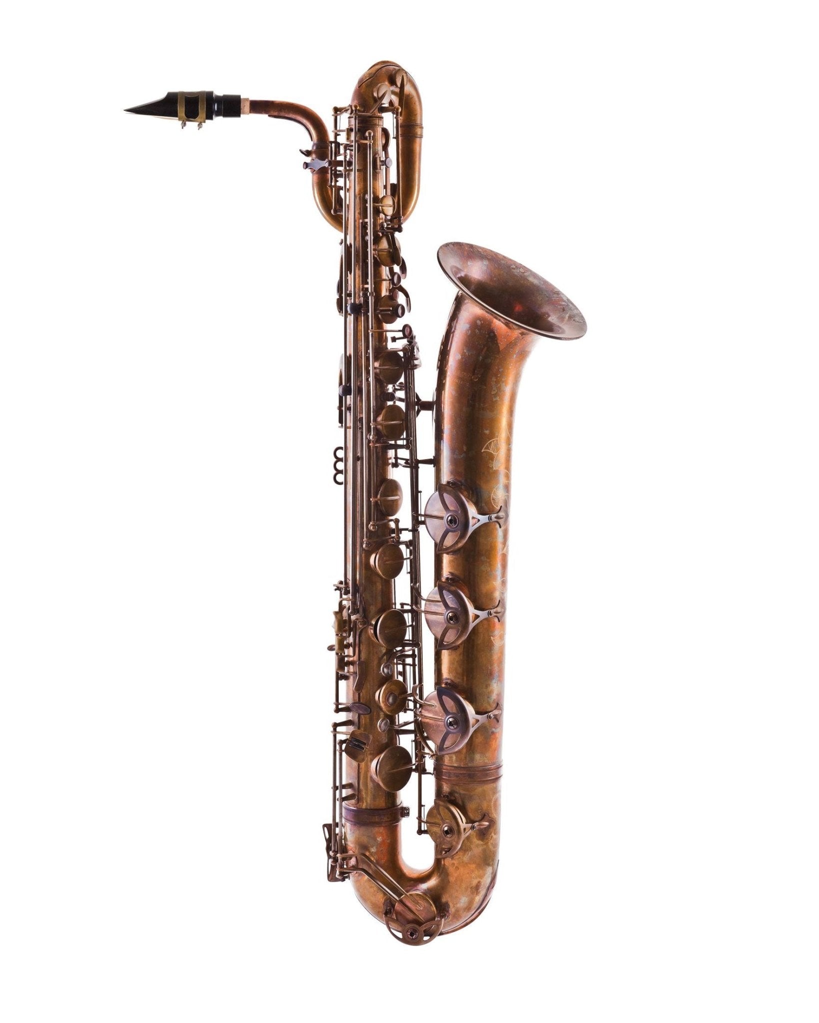 Saxophones for Sale – Page 16 – SAX