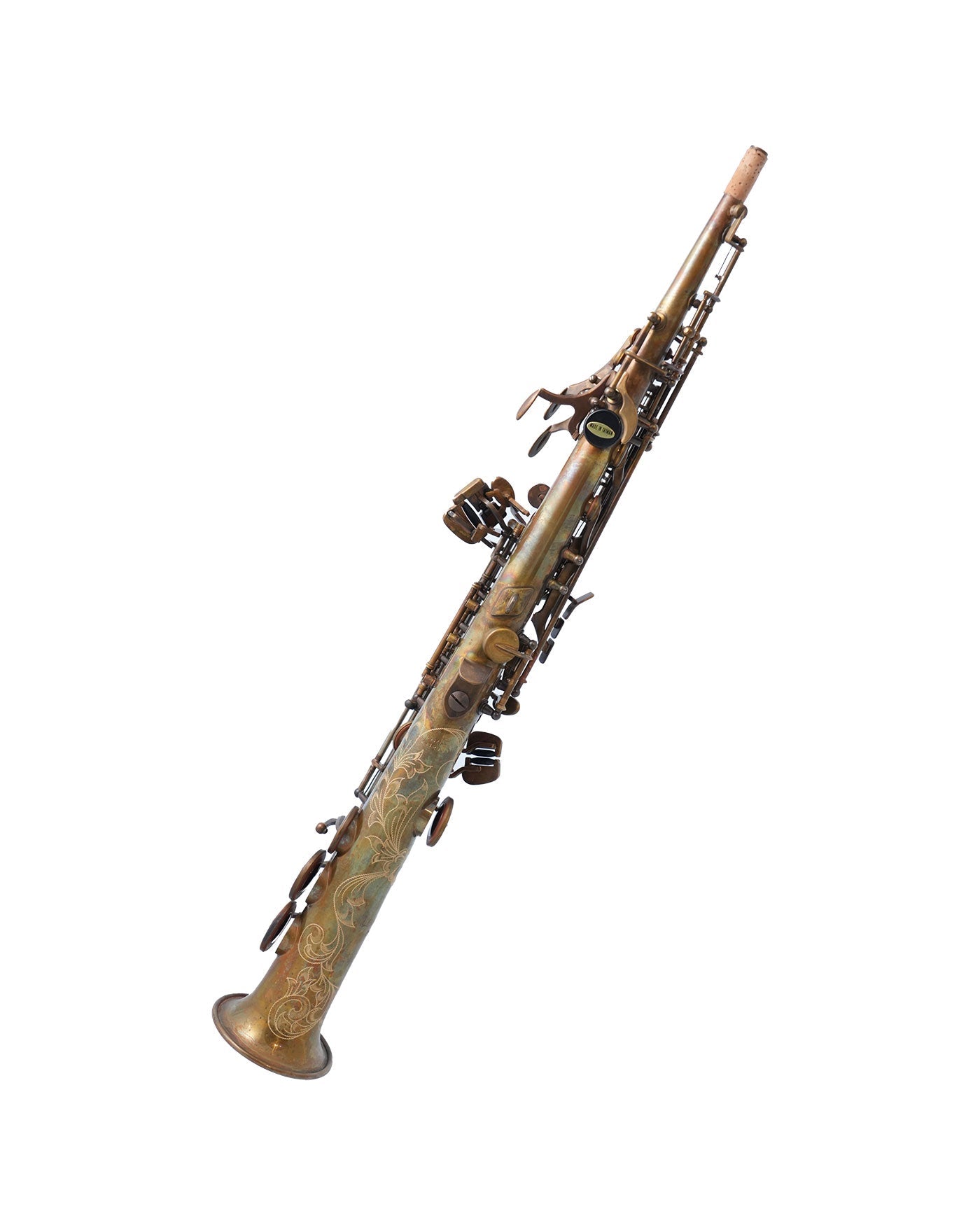 leblanc-lss711ab-premiere-