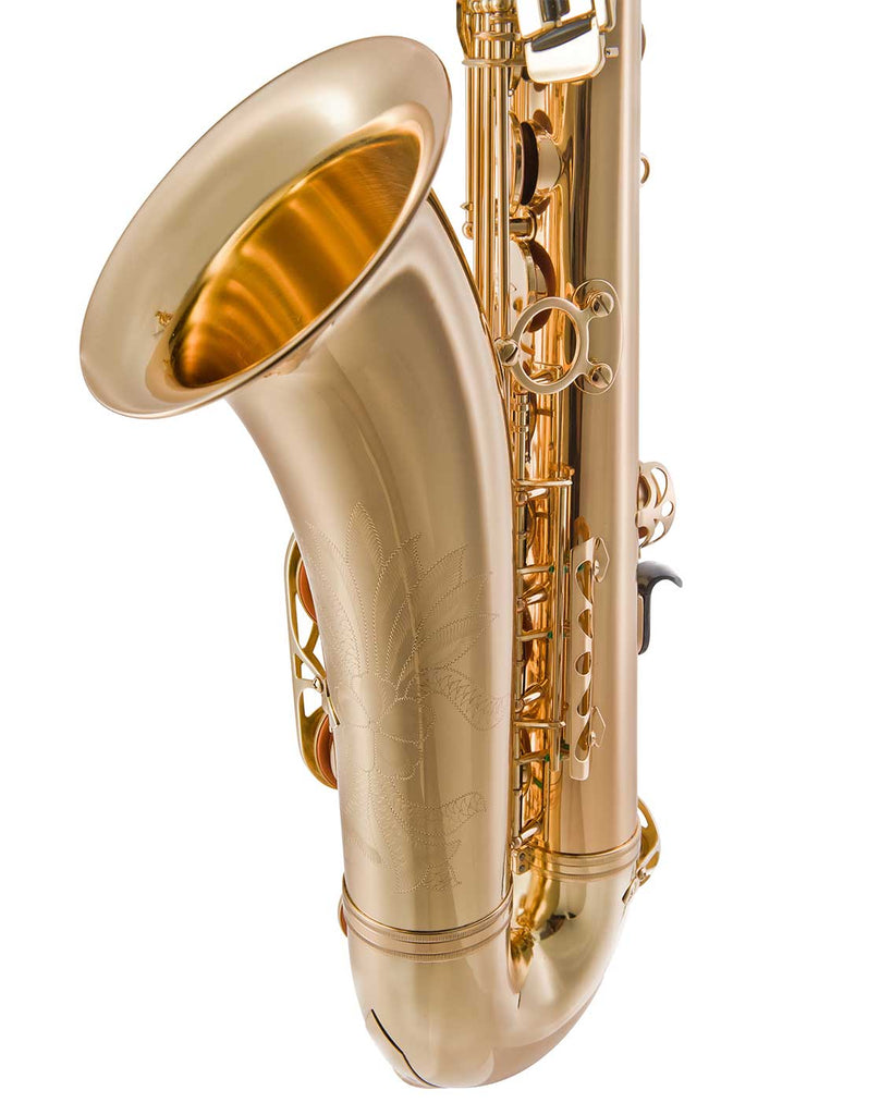 Leblanc LTS511 Avant Tenor Saxophone - SAX