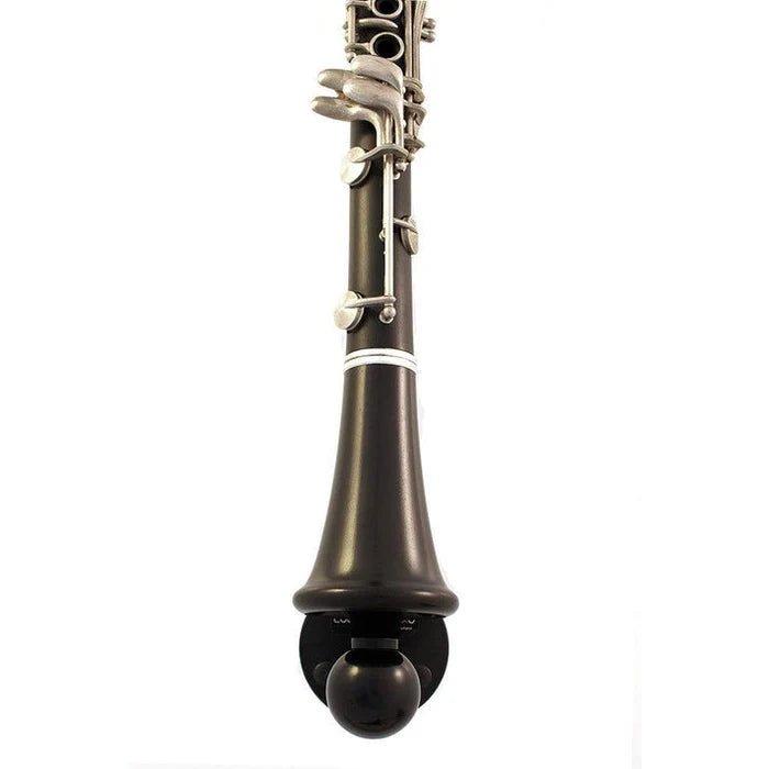 Locoparasaxo PeeWee Clarinet / Flute Stand - 50% OFF - SAX