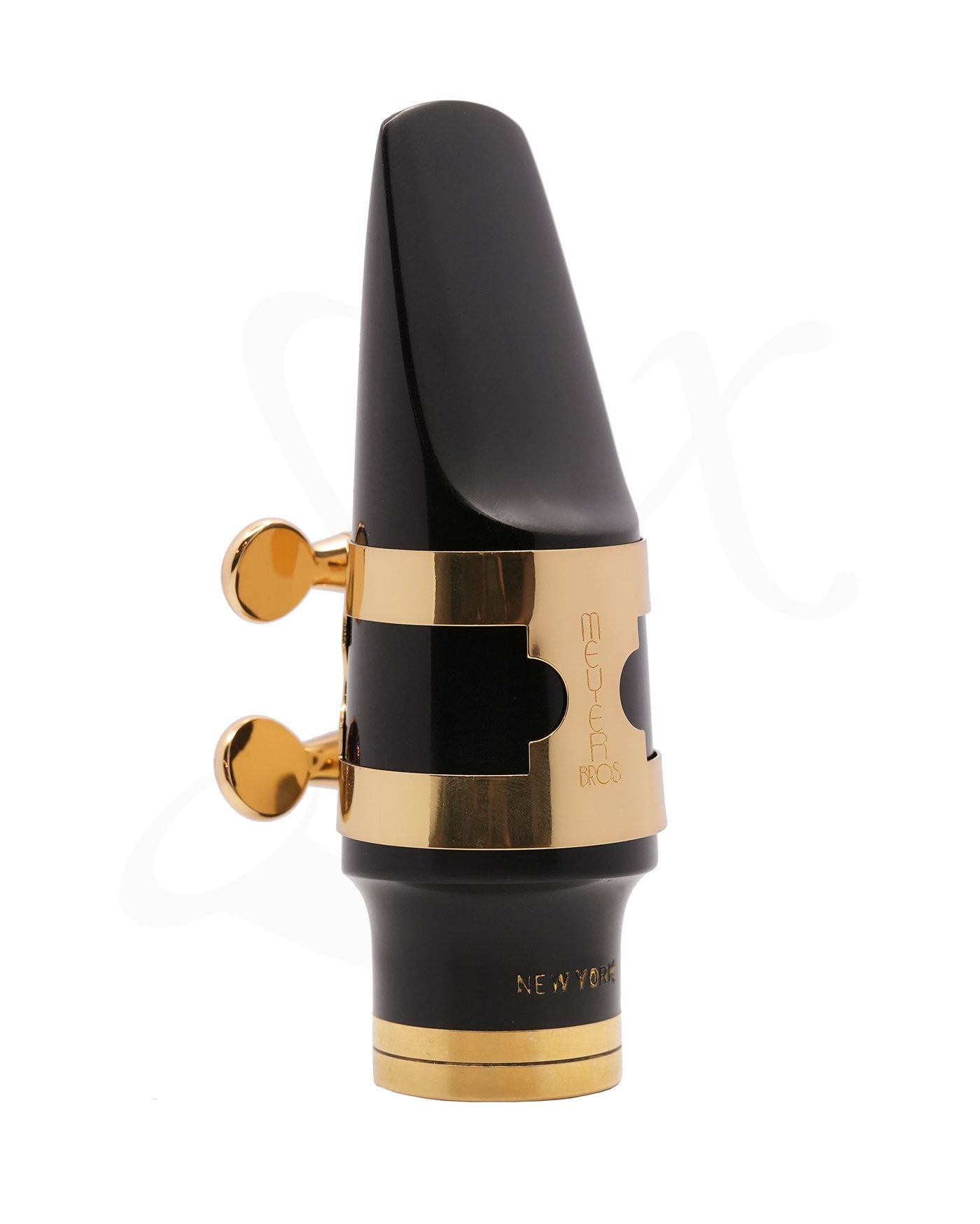 https://saxshop.com/cdn/shop/files/meyer-bros-connoisseur-series-new-york-rubber-alto-saxophone-mouthpiece-543310.jpg?v=1714168138