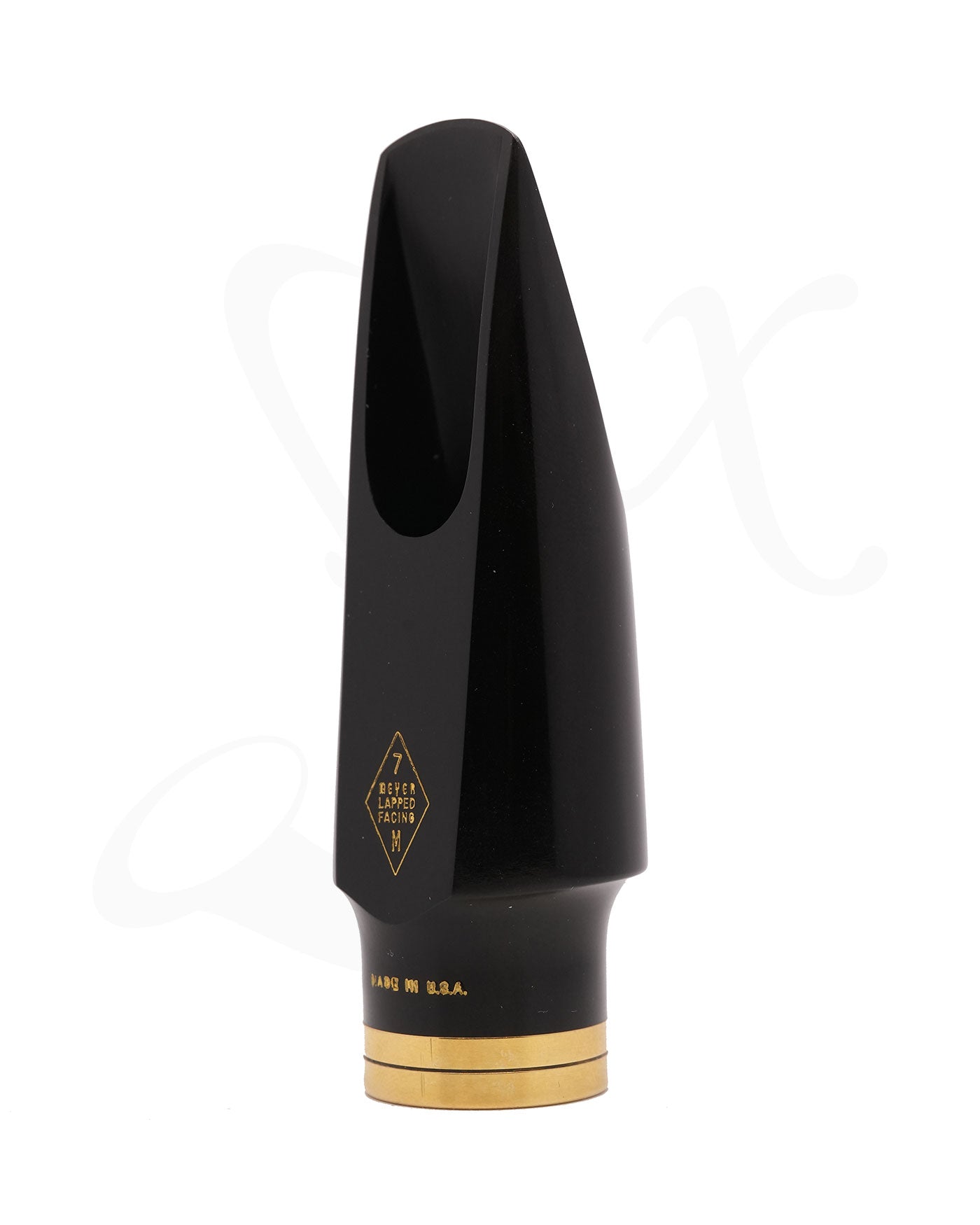https://saxshop.com/cdn/shop/files/meyer-bros-connoisseur-series-new-york-rubber-alto-saxophone-mouthpiece-833344.jpg?v=1714168138