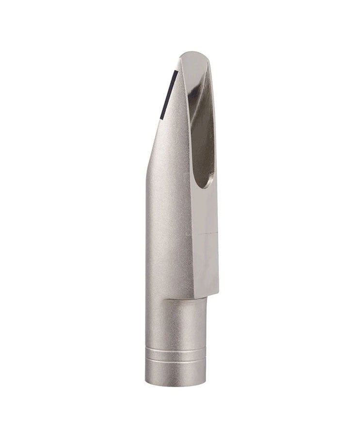https://saxshop.com/cdn/shop/files/meyer-metal-tenor-saxophone-mouthpiece-502457.jpg?v=1714167196