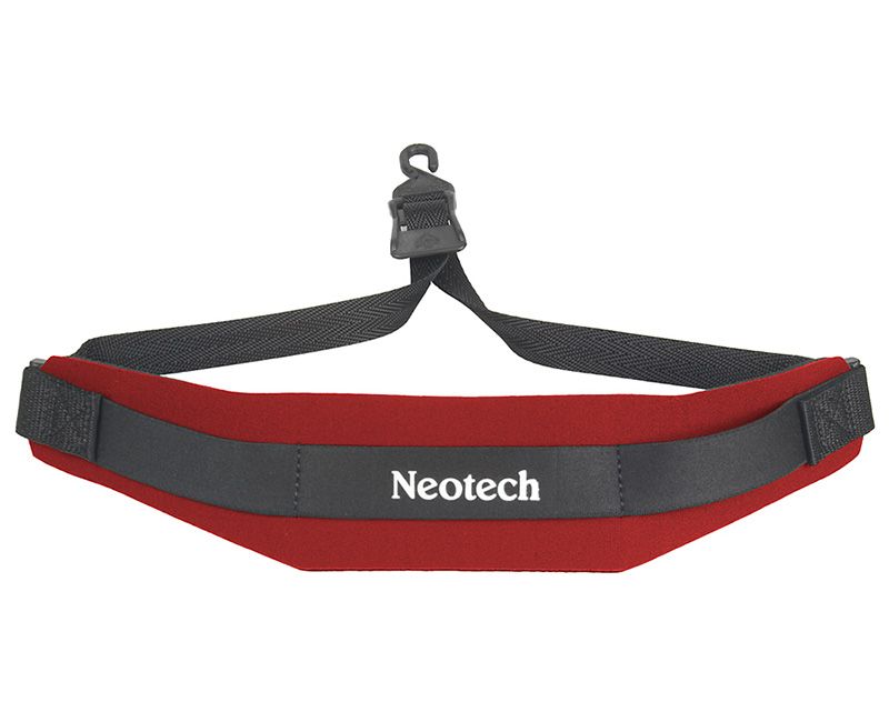 Neotech Soft Strap - SAX