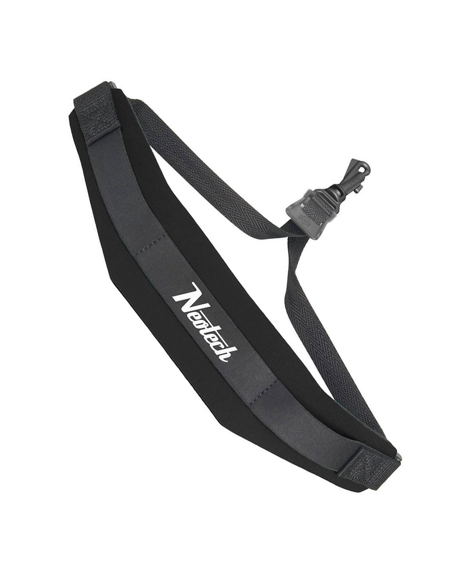 ＜PHIGVEL＞ ATHLETIC TOP LS SAX サイズ4 neotech-soft-strap-