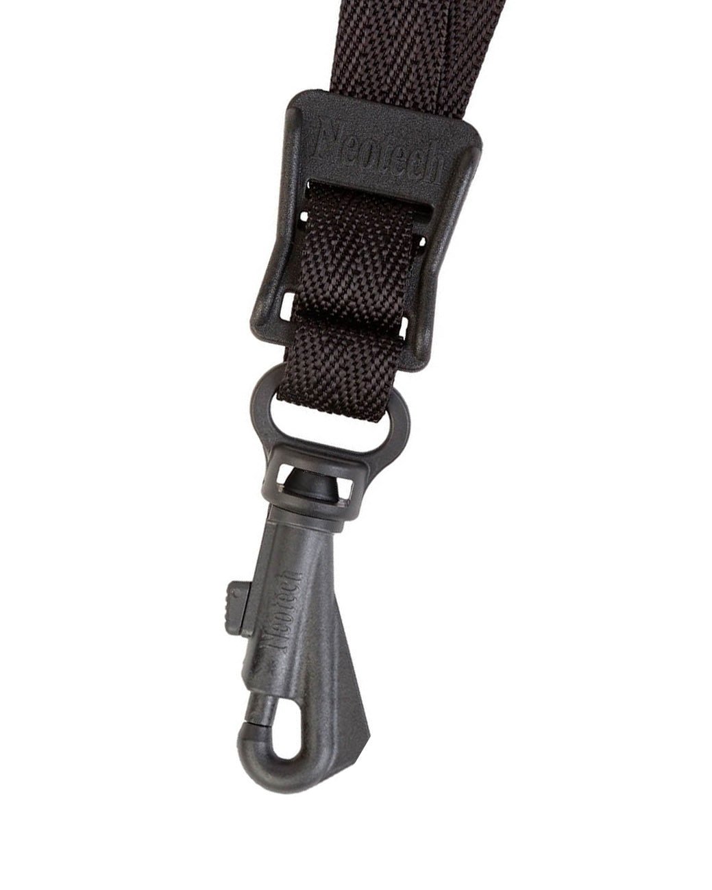 Neotech Soft Strap – SAX