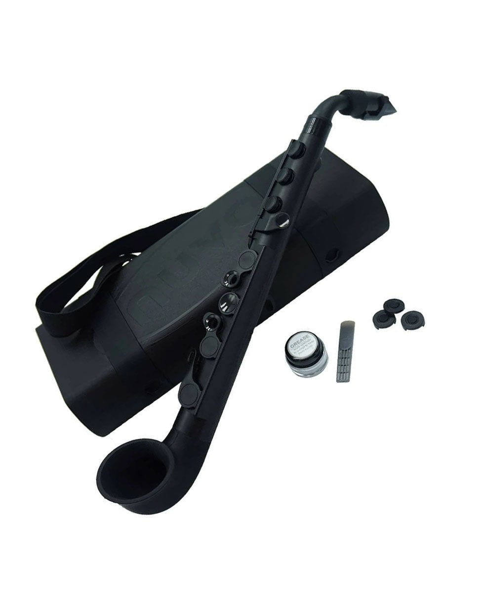 J Sax / Yamaha Venova – SAX