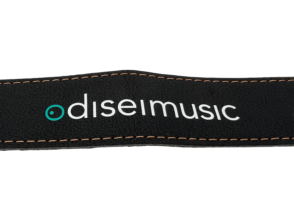 Odisei Travel Holder - SAX