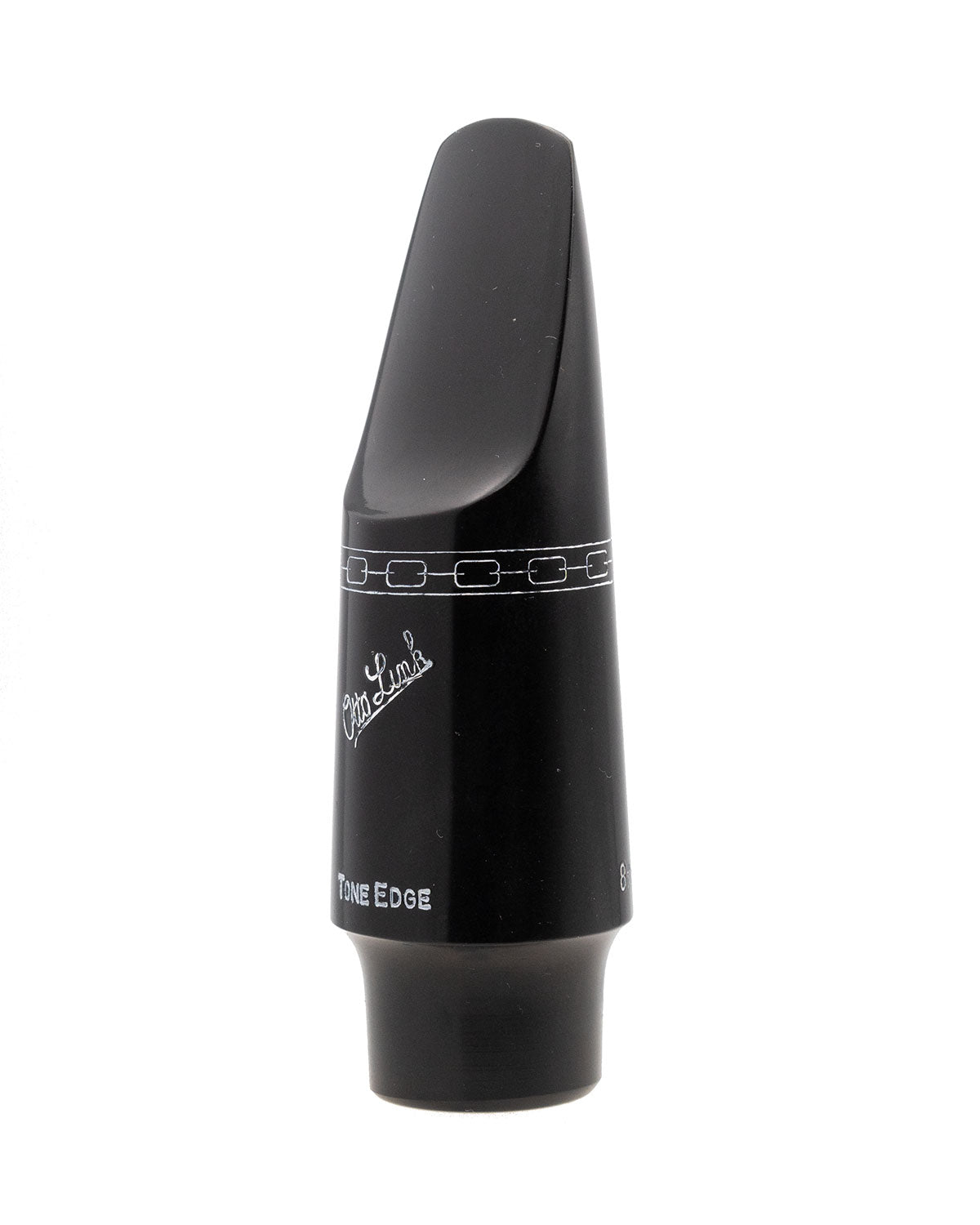 Otto Link Mouthpieces – SAX