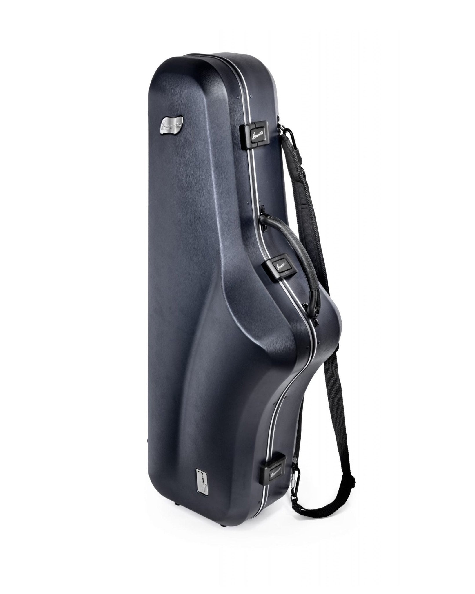 P Mauriat 20th Anniversary Limited Edition - Alto Saxophone – SAX