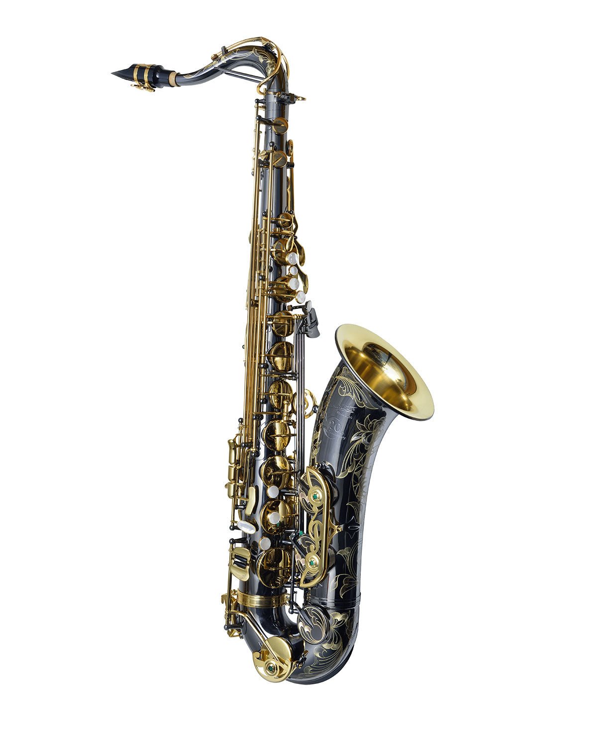 Saxophones By Size – Page 11 – SAX