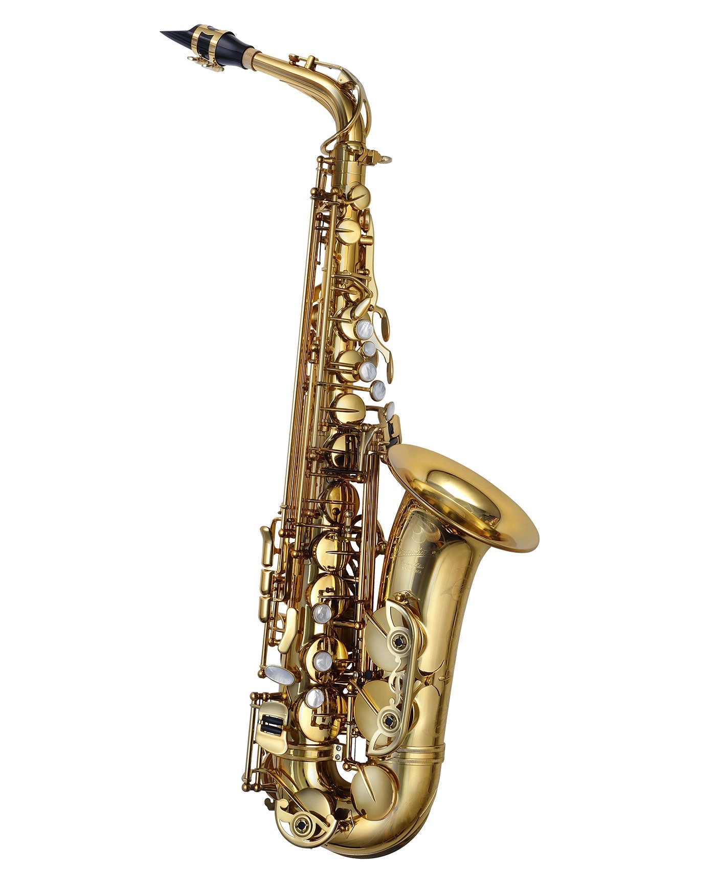 p-mauriat-pmxa-67r-gl-alto-