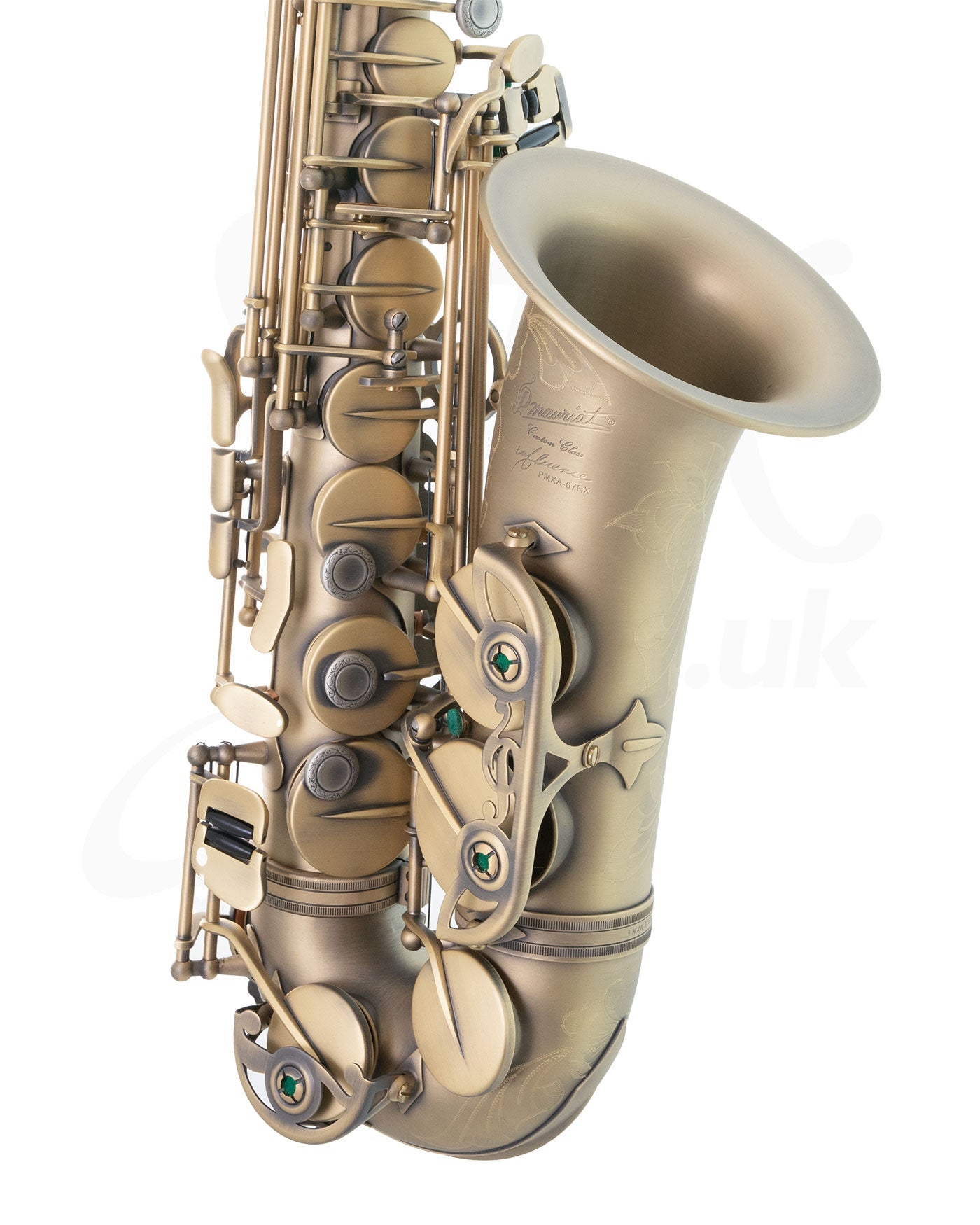 p-mauriat-pmxa-67rx-dk-