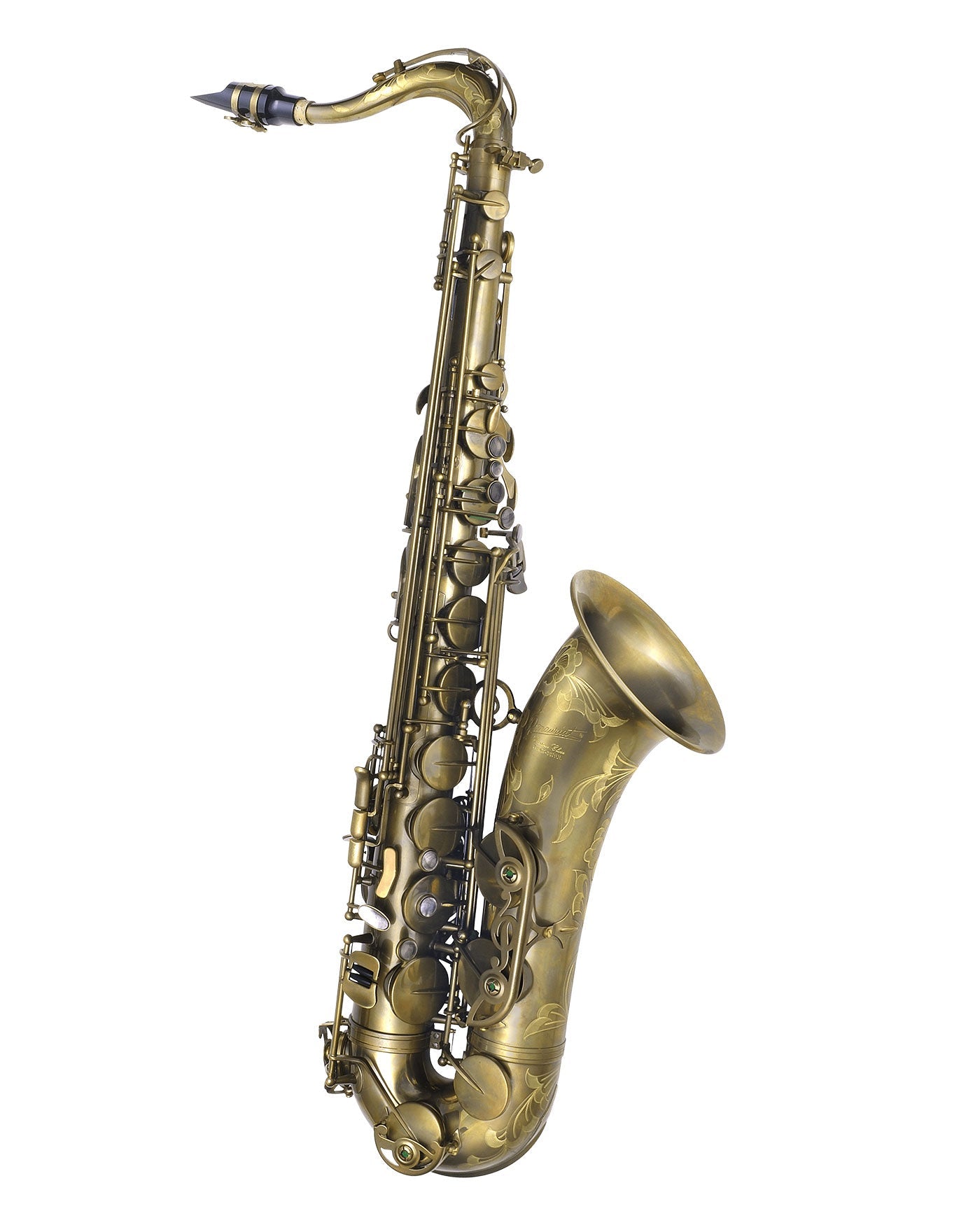 Saxophone Deals & Special Offers – SAX