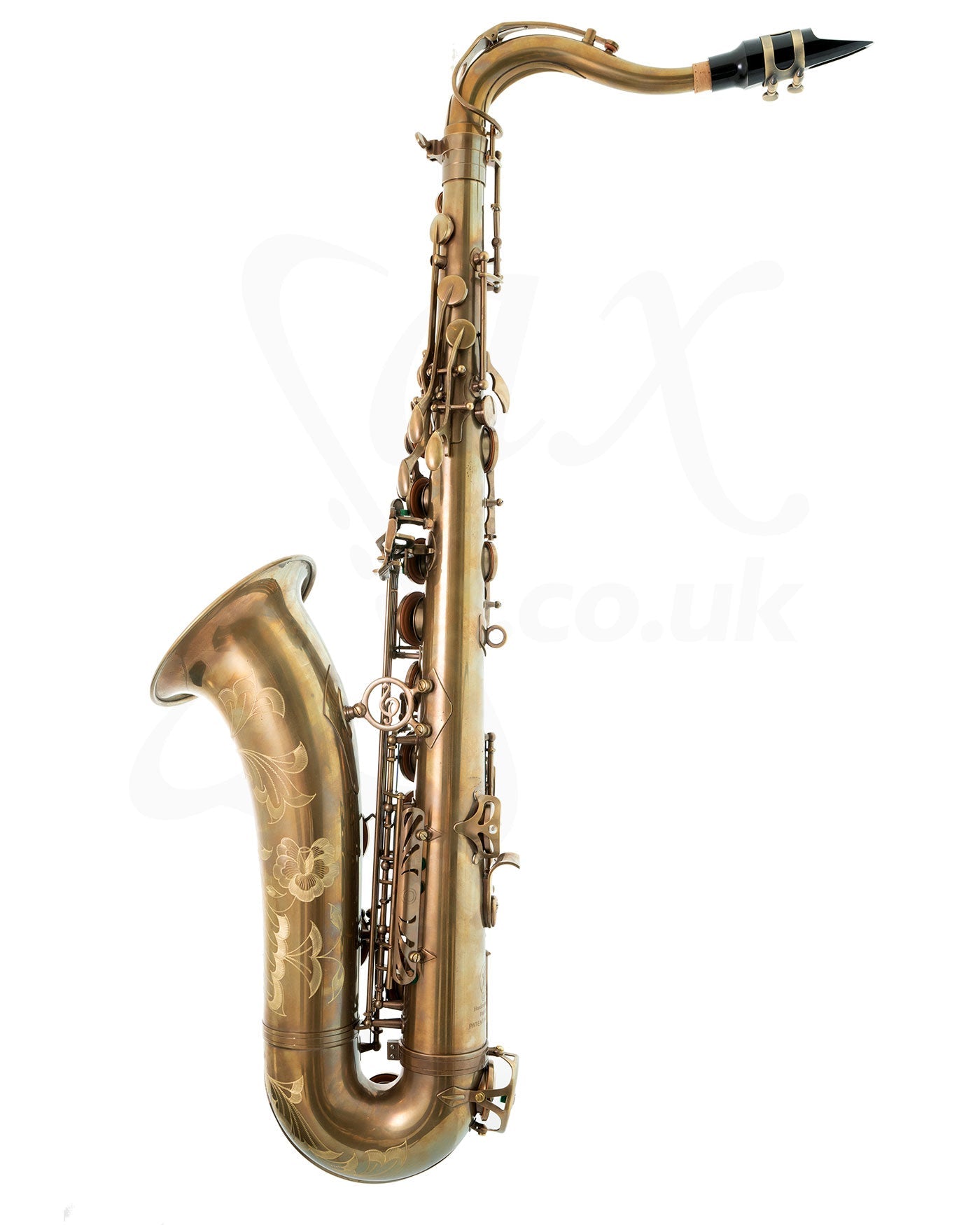 p-mauriat-pmxt-66r-ul-tenor-