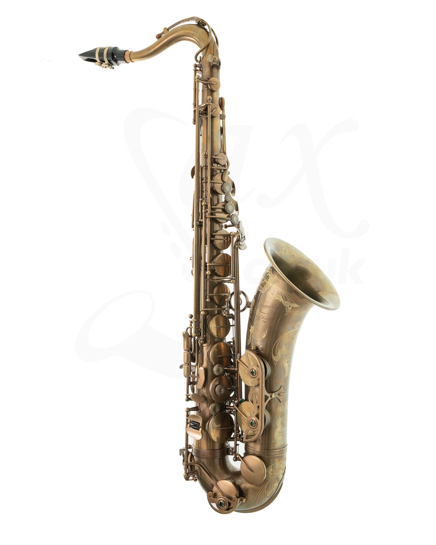 Saxophone Deals & Special Offers – SAX