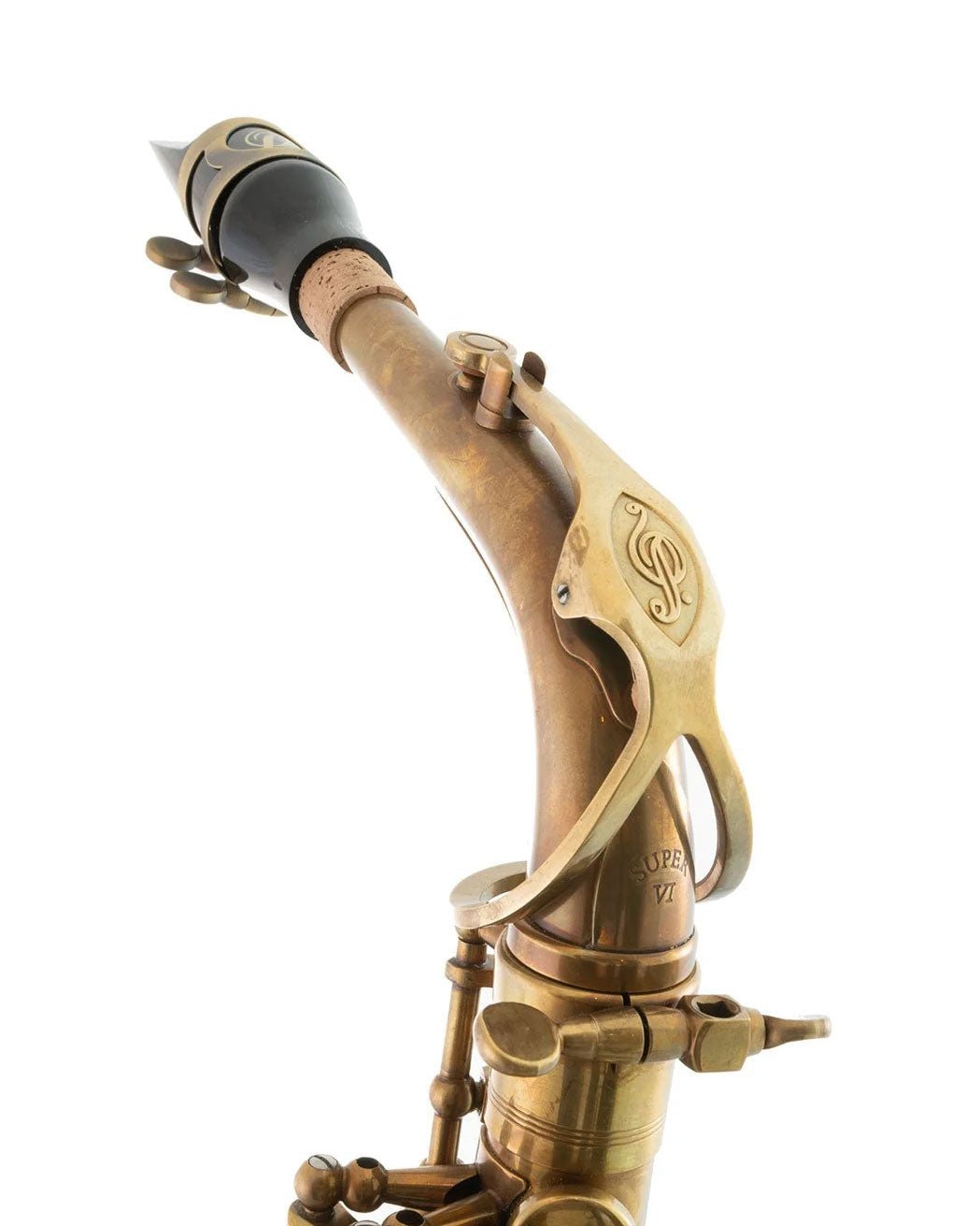 Saxophone Deals & Special Offers – SAX