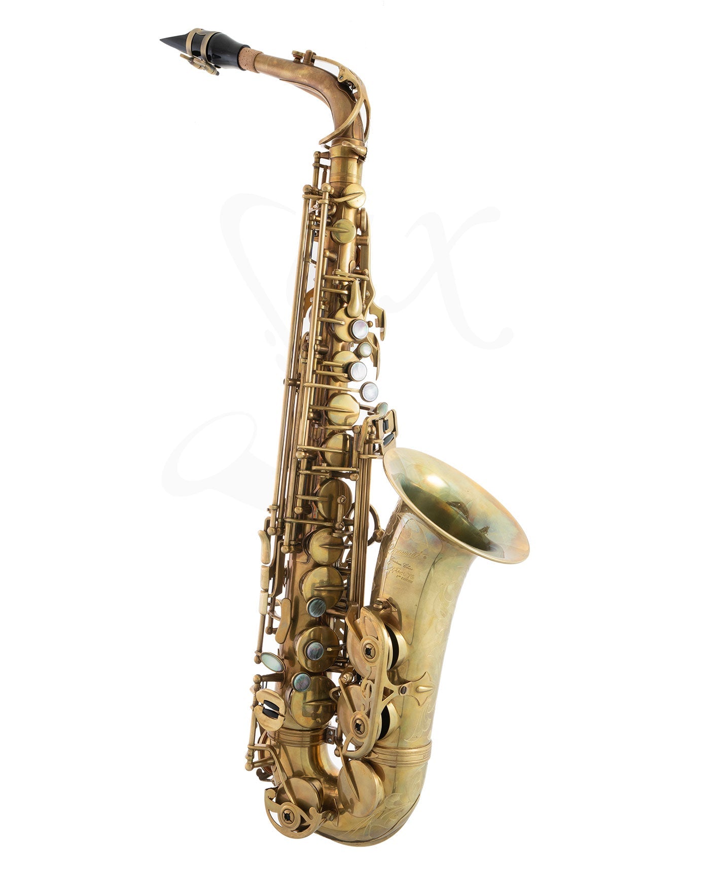Products – Page 30 – SAX Products – Page 30 – SAX